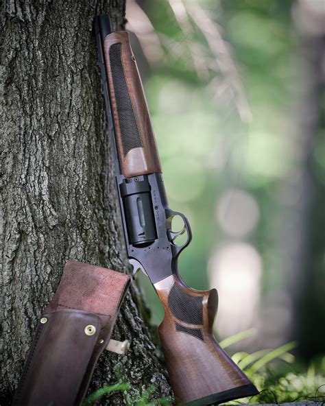 Whether for home defense, hog hunting. . Sr 410 shotgun for sale